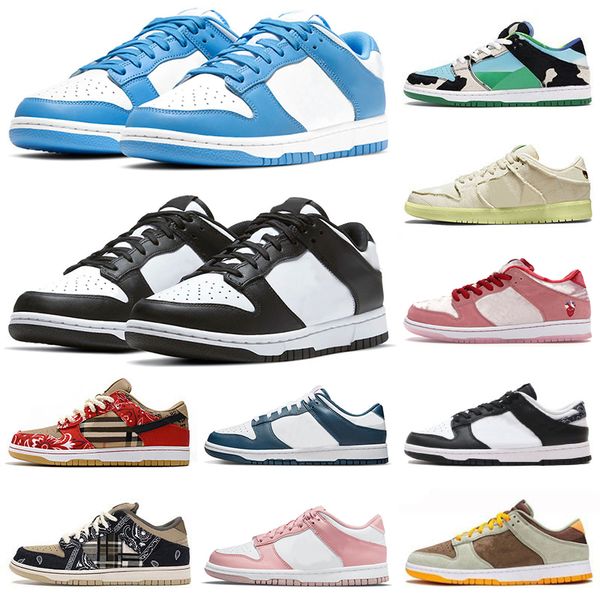 shoes original dunkes low casual mens womens dunksb lows one designer sneakers panda valentine day black dusty olive unc chunky cactus jack
shoes original dunkes low casual mens womens dunksb lows one designer sneakers panda valentine day black dusty olive unc chunky cactus jack