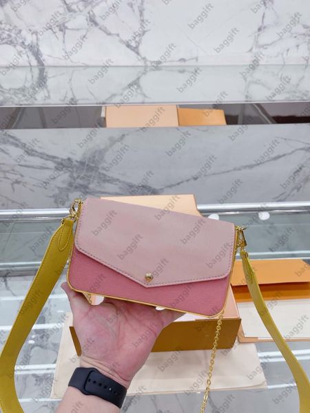 pochette felicie women shoulder pouch bags damier azur canvas purse key card holder wallets empreinte handbag messenger crossbody chain clut
pochette felicie women shoulder pouch bags damier azur canvas purse key card holder wallets empreinte handbag messenger crossbody chain clut