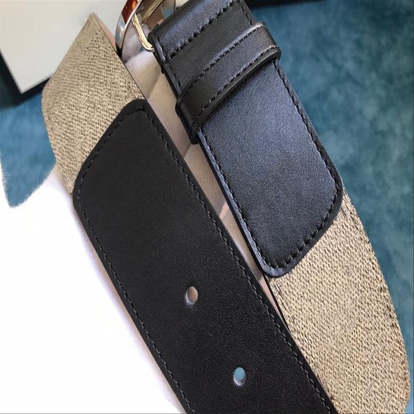 quality canvas with black/brown genuine leather gold buckle women belt with box men designers belts men belts designer be242t
quality canvas with black/brown genuine leather gold buckle women belt with box men designers belts men belts designer be242t