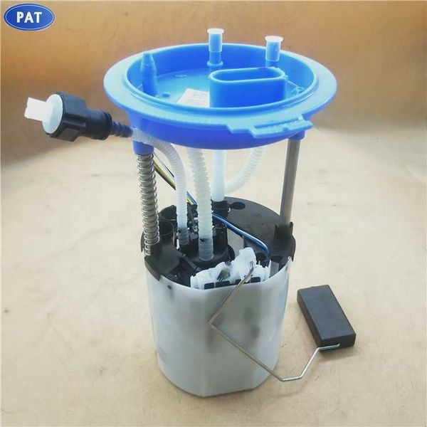 pat electrical fuel pump assembly for vw golf audi a3 tt 1kd919051c 1k0919051bk 1k0919051de 1k0919051bm 1k0919051cn
pat electrical fuel pump assembly for vw golf audi a3 tt 1kd919051c 1k0919051bk 1k0919051de 1k0919051bm 1k0919051cn