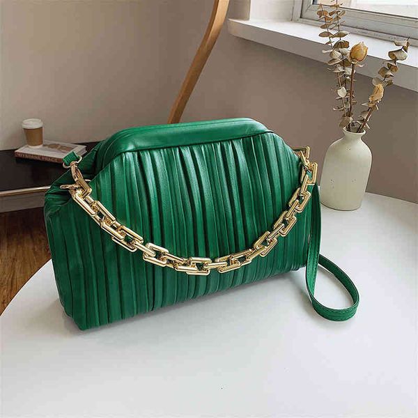 luxury brand design cloud pouch purses handbags shoulder crossbody for women2022 fashion ladies messenger bags totes
luxury brand design cloud pouch purses handbags shoulder crossbody for women2022 fashion ladies messenger bags totes