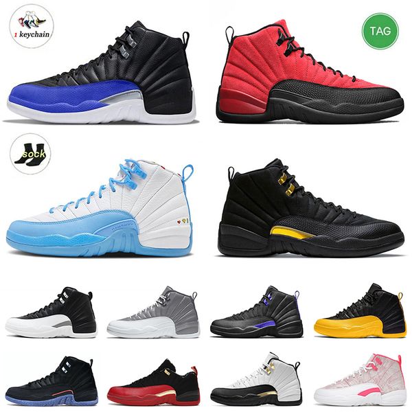 quality high mens 12s designer sneakers 12 basketball shoes big size 13 university blue gold royal blue black taxi flu game playoff royalty
quality high mens 12s designer sneakers 12 basketball shoes big size 13 university blue gold royal blue black taxi flu game playoff royalty