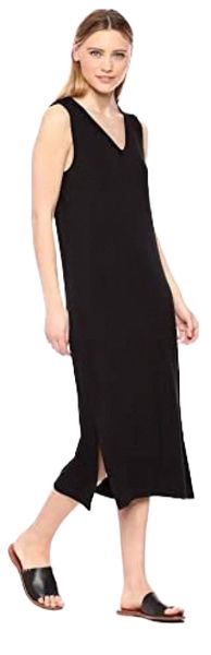 ritual women's supersoft terry relaxed-fit sleeveless v-neck midi dress 48v8#, White;black
ritual women's supersoft terry relaxed-fit sleeveless v-neck midi dress 48v8#, White;black
