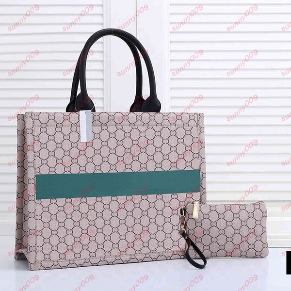 original totes luxurys designers bags pattern large capacity shopping bag handbag tote purse wallet double-sided flower
original totes luxurys designers bags pattern large capacity shopping bag handbag tote purse wallet double-sided flower