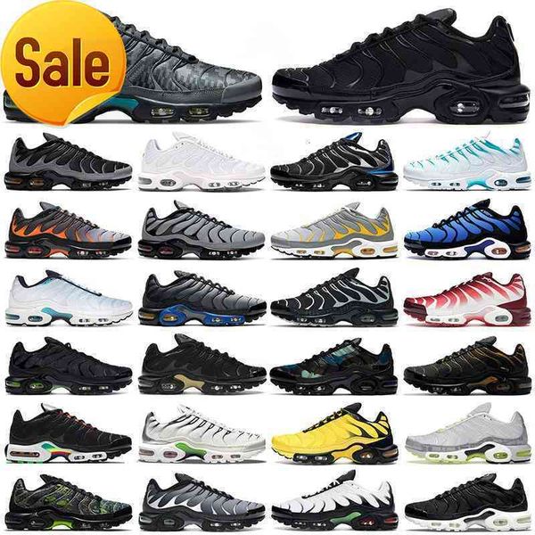sale boots tn plus running shoes men women triple black metallic gold sunset boys trainers atlanta u
sale boots tn plus running shoes men women triple black metallic gold sunset boys trainers atlanta u