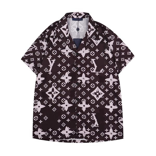 2022ss sweatshirt sand summer new high grade cotton printing short sleeve round neck panel t-shirt oversize color: black white 23e, White;black
2022ss sweatshirt sand summer new high grade cotton printing short sleeve round neck panel t-shirt oversize color: black white 23e, White;black