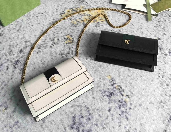 purses women wallets buckle bag female wallet purse fashion card holder pocket long women tote bags withdust bags
purses women wallets buckle bag female wallet purse fashion card holder pocket long women tote bags withdust bags