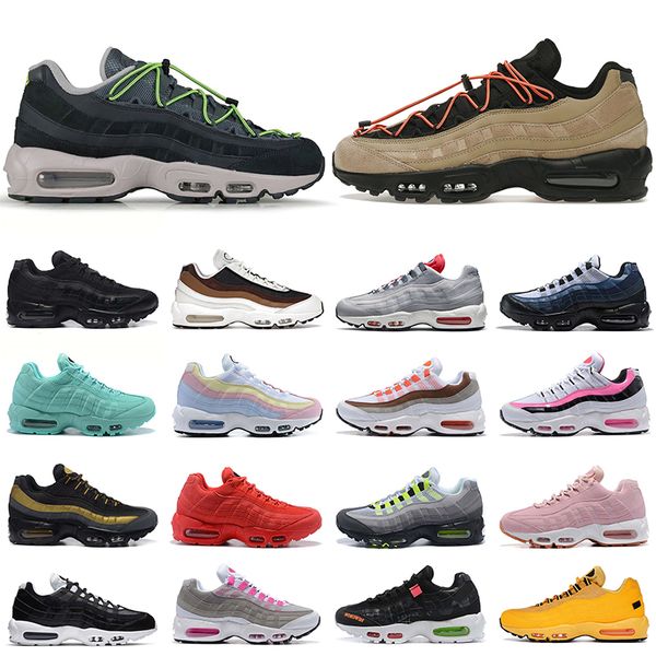 men women running shoes triple black white dark driftwood khaki total orange light charcoal noir volt beige grey pink mens trainers outdoor
men women running shoes triple black white dark driftwood khaki total orange light charcoal noir volt beige grey pink mens trainers outdoor