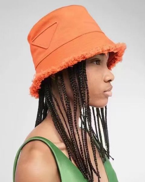 2022 luxurys p letter designers bucket hats men and women outdoor travel leisure fashion sun hat fisherman's cap 4 color very good, Blue;gray
2022 luxurys p letter designers bucket hats men and women outdoor travel leisure fashion sun hat fisherman's cap 4 color very good, Blue;gray