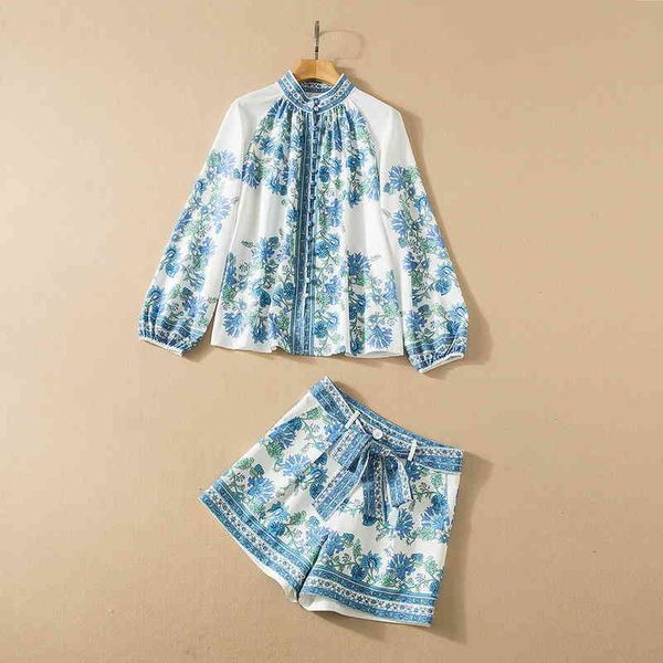 women's two piece pants age reducing temperament two-piece set women's 2022 spring and summer stand collar pan buckle long sleeve, White
women's two piece pants age reducing temperament two-piece set women's 2022 spring and summer stand collar pan buckle long sleeve, White