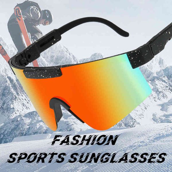 fashion sunglasses 2022 sunglass large frame sports set ladies glasses classic designer retro sun glass eyewear, White;black
fashion sunglasses 2022 sunglass large frame sports set ladies glasses classic designer retro sun glass eyewear, White;black