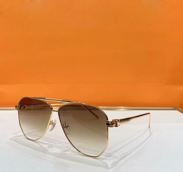 2022 luxury new fashion designer women sunglasses for man mens 1198 metal pilot large frame generous avantgarde style uv400 outdoor eyewear, White;black
2022 luxury new fashion designer women sunglasses for man mens 1198 metal pilot large frame generous avantgarde style uv400 outdoor eyewear, White;black