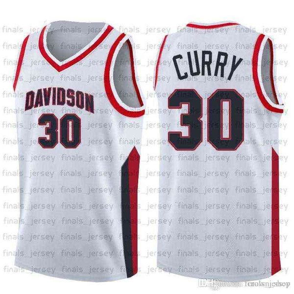 

Wholesale Custom NCCA Jersey Kawhi Leonard James Iverson 23 LeBron Durant 13 Harden 30 Curry Stephen college Basketball Jerseys Russell 0 Westbrook, Ncaa-men