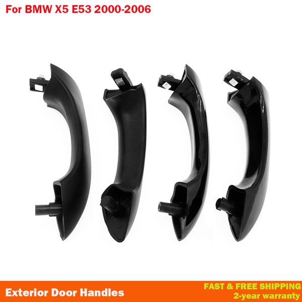 car front left right /rear left right outside door handle for-bmw x5 e53 2000-2006 51218243617 51218243618
car front left right /rear left right outside door handle for-bmw x5 e53 2000-2006 51218243617 51218243618