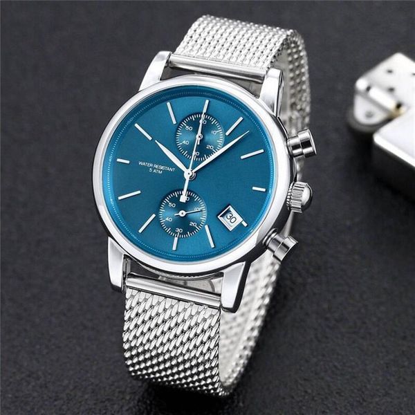 2020 new watch satch sport watch menes casual fashion skeleton quartz watch 22674, Slivery;brown
2020 new watch satch sport watch menes casual fashion skeleton quartz watch 22674, Slivery;brown