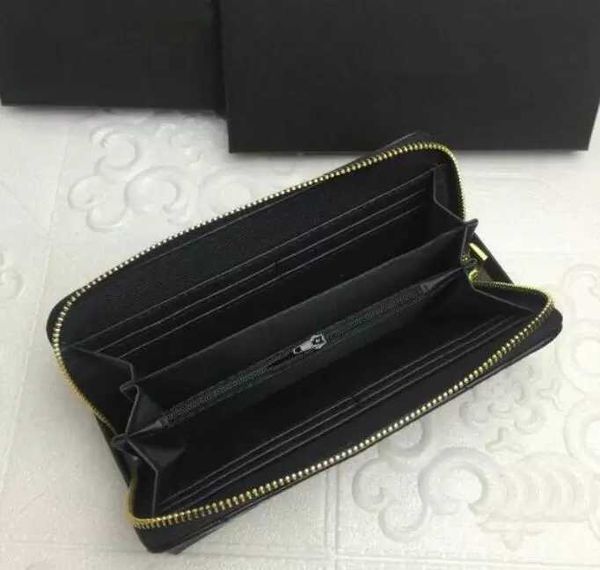 women black zig zag credit card holder leather long zipper marmont coin purse wallet fashion love clutch wallets gui4578, Red;black
women black zig zag credit card holder leather long zipper marmont coin purse wallet fashion love clutch wallets gui4578, Red;black