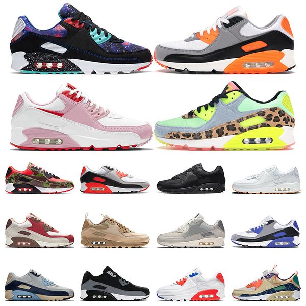mens running shoes triple black white gum smoke cool grey swingman obsidian ultramarine first use infrared fresh unc men women trainers spor
mens running shoes triple black white gum smoke cool grey swingman obsidian ultramarine first use infrared fresh unc men women trainers spor
