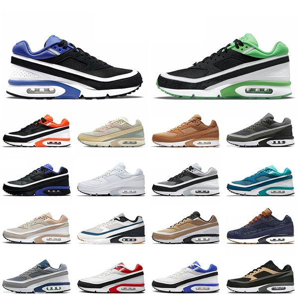 og authentic fashion bw running shoes women mens sports sneakers rotterdam los angeles marina lyon triple white light stone black persian vi
og authentic fashion bw running shoes women mens sports sneakers rotterdam los angeles marina lyon triple white light stone black persian vi