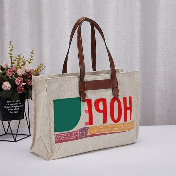 graffiti canvas tote bag women vintage handbag shoulder luxury designer brand crossbody female shopping message purse 220324
graffiti canvas tote bag women vintage handbag shoulder luxury designer brand crossbody female shopping message purse 220324