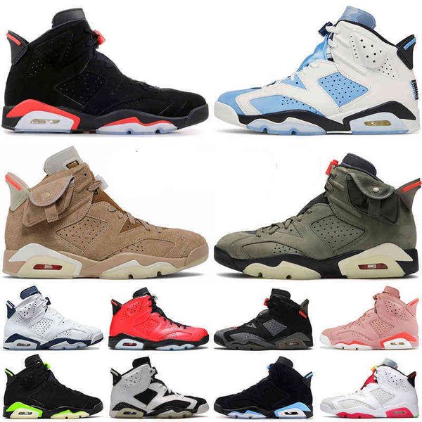 jordens 4 11men women 6s outdoor shoes jumpman 6 unc white midnight navy british khaki olive black cat bordeaux bred infrared mens trainers
jordens 4 11men women 6s outdoor shoes jumpman 6 unc white midnight navy british khaki olive black cat bordeaux bred infrared mens trainers