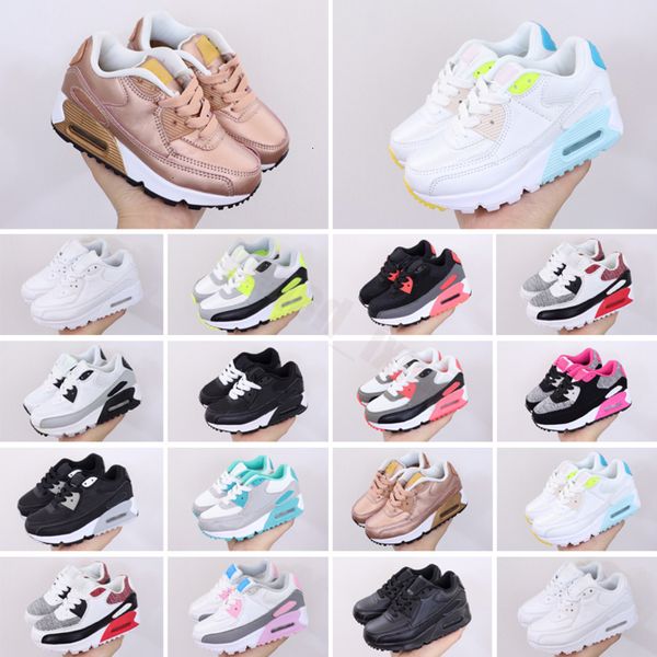 kids running shoes classic essential breathe children boy girl young kid sport sneakers size 28-35, Black
kids running shoes classic essential breathe children boy girl young kid sport sneakers size 28-35, Black