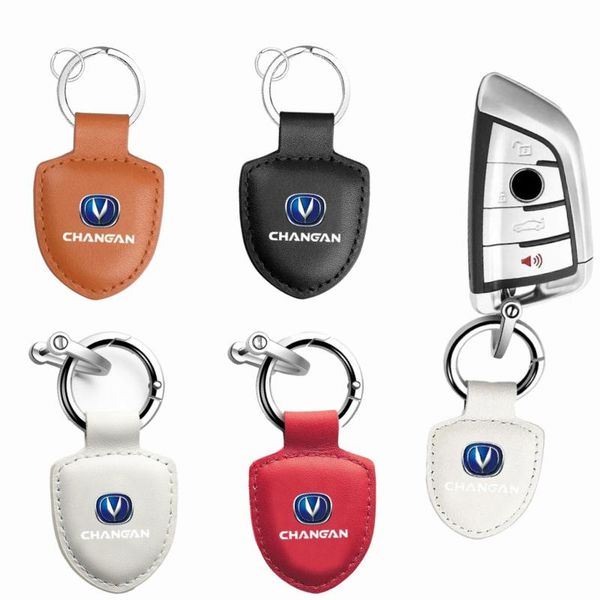 keychains leather pendant car key chain keyrings for changan cs35 cs85 cs95 cs75 cs15 alsvin eado cx70 cx20 cx30 cs70 cs55 raetonkeychains k, Silver
keychains leather pendant car key chain keyrings for changan cs35 cs85 cs95 cs75 cs15 alsvin eado cx70 cx20 cx30 cs70 cs55 raetonkeychains k, Silver