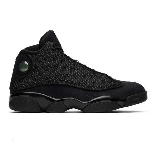 asketball shoes men 13s red flint hyper royal playground reverse lucky green black cat chicago women mens outdoor great trainers 11
asketball shoes men 13s red flint hyper royal playground reverse lucky green black cat chicago women mens outdoor great trainers 11
