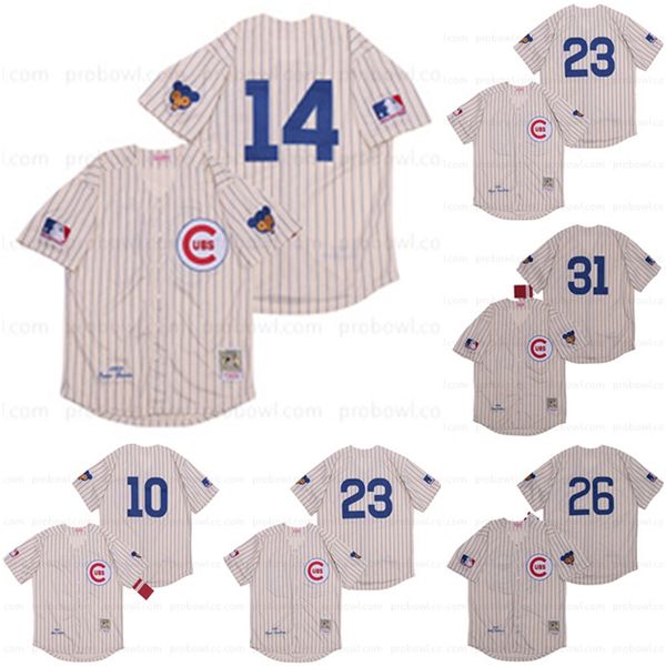 27 seiya suzuki jersey willson contreras ian happ clint frazier jason heyward patrick wisdom marcus stroman kyle hendricks david bote simmon, Blue;black
27 seiya suzuki jersey willson contreras ian happ clint frazier jason heyward patrick wisdom marcus stroman kyle hendricks david bote simmon, Blue;black
