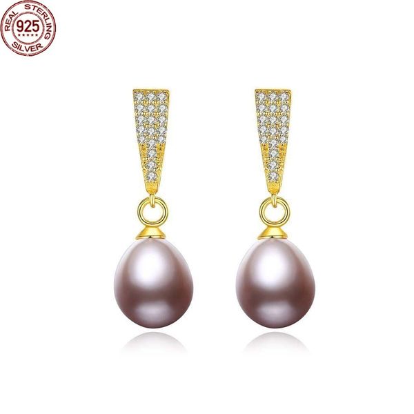 new babiqu white pink purple natural pearls drop earrings dangle & chandelier for women girls wedding dating 925 sterling silver fine jewelr
new babiqu white pink purple natural pearls drop earrings dangle & chandelier for women girls wedding dating 925 sterling silver fine jewelr