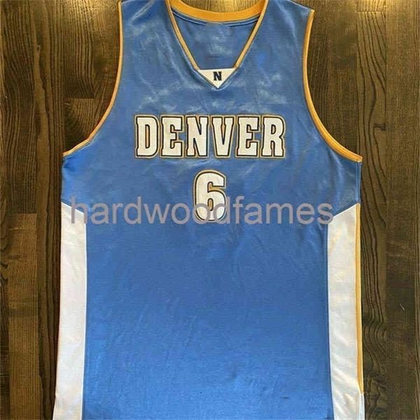 xfl20 uf stitched custom vintage kenyon martin #6 jersey men women youth basketball jerseys xs-6xl, Black
xfl20 uf stitched custom vintage kenyon martin #6 jersey men women youth basketball jerseys xs-6xl, Black