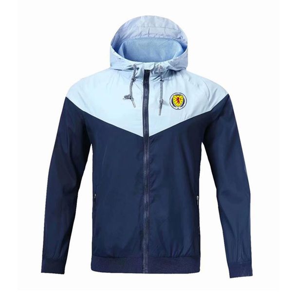 scotland national team soccer zipper windbreaker long sleeve jacket coat winter football windbreaker hoodie jacket sportswear men&187v, Black;brown
scotland national team soccer zipper windbreaker long sleeve jacket coat winter football windbreaker hoodie jacket sportswear men&187v, Black;brown