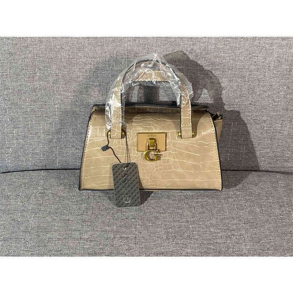 designer handbags 2022 women's bag isn fashion trend simple crocodile pattern portable buckle exquisite
designer handbags 2022 women's bag isn fashion trend simple crocodile pattern portable buckle exquisite
