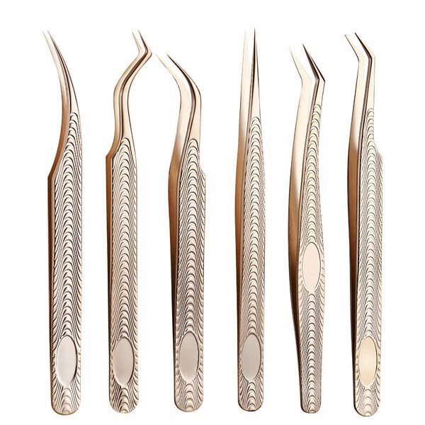 8 kinds eyelash extension tweezers for classic lashes easy fan lash russian volume eyelashes accept make own whoesale 220524
8 kinds eyelash extension tweezers for classic lashes easy fan lash russian volume eyelashes accept make own whoesale 220524