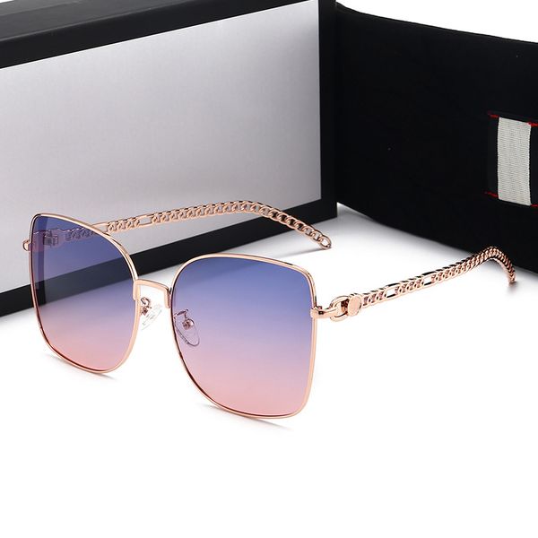 womens sunglasses luxury qualtiy fashion vintage oversized sun glasses designer outdoor star style goggles with gift box, White;black
womens sunglasses luxury qualtiy fashion vintage oversized sun glasses designer outdoor star style goggles with gift box, White;black