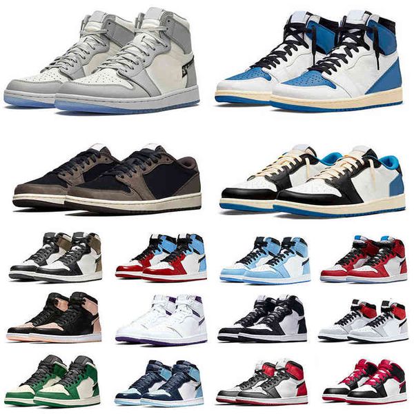 jumpman 1s mens basketball shoes 1 fragment university blue unc dark mocha fearless royal toe shadow men women low trainers sports sneakers
jumpman 1s mens basketball shoes 1 fragment university blue unc dark mocha fearless royal toe shadow men women low trainers sports sneakers