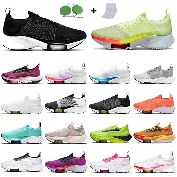 modish womens mens zoom vaporfly 2.0 next running shoes valerian white ekiden be true volt man zapatos jogging suitable sports casual traine
modish womens mens zoom vaporfly 2.0 next running shoes valerian white ekiden be true volt man zapatos jogging suitable sports casual traine