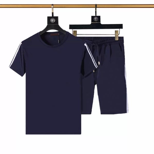 tracksuits 20222 summer short sleeve men's designer activewear logo print men's women's casual street fashion pullovers and p, Gray
tracksuits 20222 summer short sleeve men's designer activewear logo print men's women's casual street fashion pullovers and p, Gray