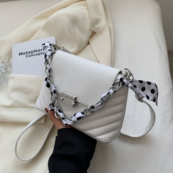 hbp women lady messenger bags big pattern satchel luxurys designers genuine leather shoulder bag chain handbags men purse big
hbp women lady messenger bags big pattern satchel luxurys designers genuine leather shoulder bag chain handbags men purse big