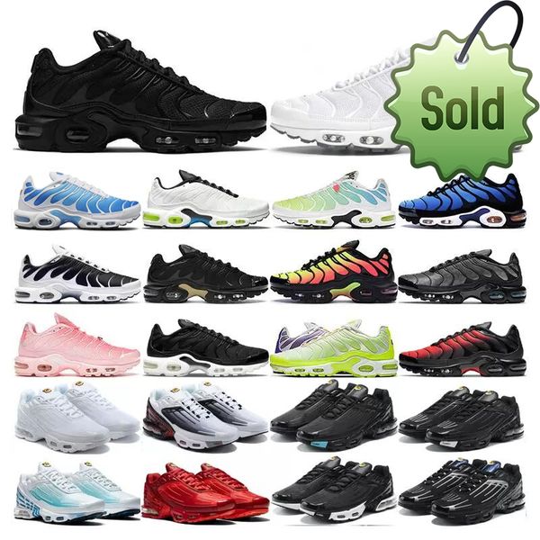 sold boots uality tn plus 3 running shoes tn mens women triple white black laser blue volt glow or
sold boots uality tn plus 3 running shoes tn mens women triple white black laser blue volt glow or