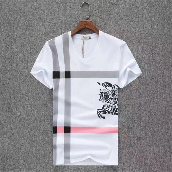 men's clothing short sleeve tees polos mens t-shirts summer simple cotton casual solid color t-shirt men fashion m-3xl q02, White;black
men's clothing short sleeve tees polos mens t-shirts summer simple cotton casual solid color t-shirt men fashion m-3xl q02, White;black