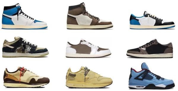 2022 authentic travis shoes 1 high og ts sp scott military blue 1s baroque brown saturn gold reverse mocha dark men women outdoor sports sne
2022 authentic travis shoes 1 high og ts sp scott military blue 1s baroque brown saturn gold reverse mocha dark men women outdoor sports sne