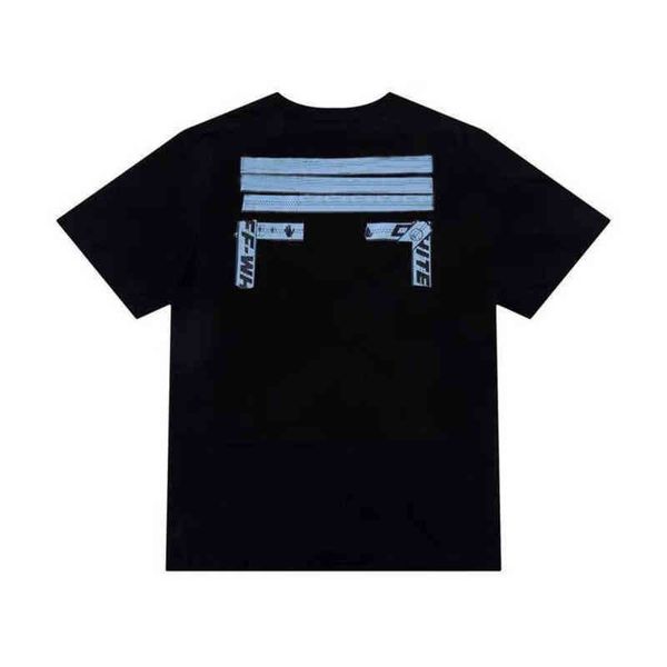loose summer mens t shirts fashion tees designers offs brands man women casual t-shirt luxury clothing letter arrow black white tshirts str, White;black
loose summer mens t shirts fashion tees designers offs brands man women casual t-shirt luxury clothing letter arrow black white tshirts str, White;black