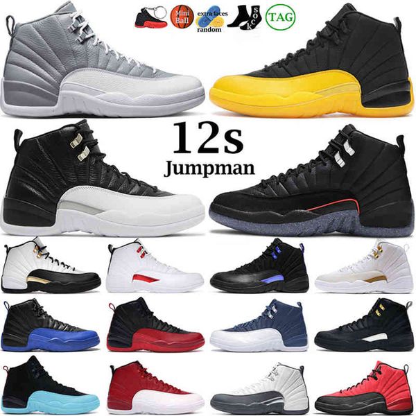 dunks low outdoor shoes 12 12s men shoe doernbecher wings reverse stealth playoffs royalty taxi game royal french blue mens trainers sports, Black
dunks low outdoor shoes 12 12s men shoe doernbecher wings reverse stealth playoffs royalty taxi game royal french blue mens trainers sports, Black