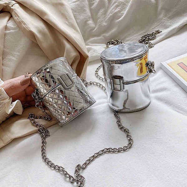 mini bag foreign style women's 2022 popular new fashion net red msenger chain shoulder
mini bag foreign style women's 2022 popular new fashion net red msenger chain shoulder