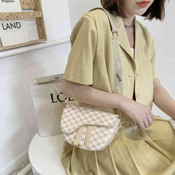 new texture women's small messenger for women trend female shoulder fashion ladies crossbody bags handbags
new texture women's small messenger for women trend female shoulder fashion ladies crossbody bags handbags