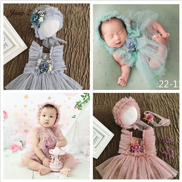 z ann baby girl flower lace outfits studio shooting pretty pography props clothing 3 sizes born1 year 220617, White
z ann baby girl flower lace outfits studio shooting pretty pography props clothing 3 sizes born1 year 220617, White