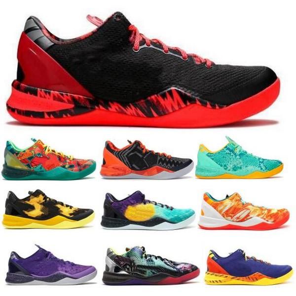 men basketball shoes mamba 8 sneakers zk8 kb8 system premium green glow spark barcelona prelude easter sulfur electric 2023 man trainers
men basketball shoes mamba 8 sneakers zk8 kb8 system premium green glow spark barcelona prelude easter sulfur electric 2023 man trainers