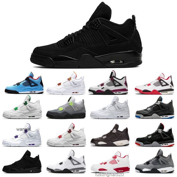 2022 4 4s basketball shoes men woman black cat court purple university red neon alternate motorsport orange metallic white cement cool grey
2022 4 4s basketball shoes men woman black cat court purple university red neon alternate motorsport orange metallic white cement cool grey