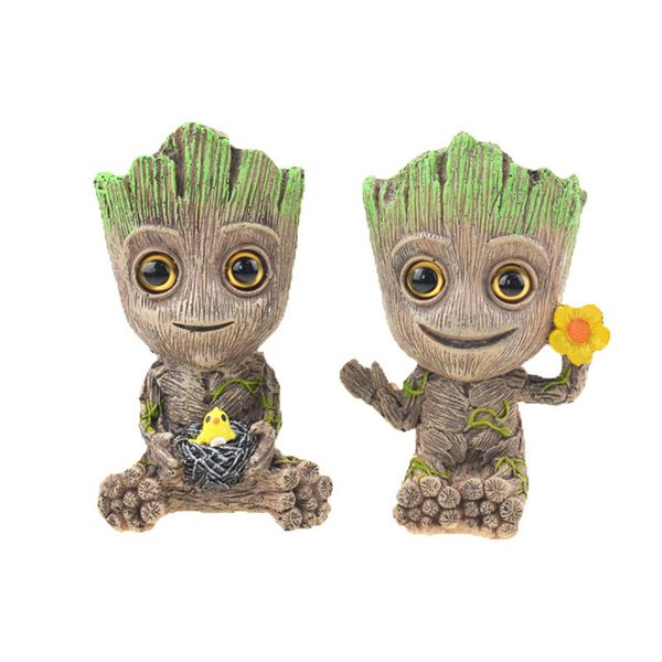 aquarium decoration tree men air bubbles stone reisn ornament fish tank air oxygen pump accessories decor
aquarium decoration tree men air bubbles stone reisn ornament fish tank air oxygen pump accessories decor