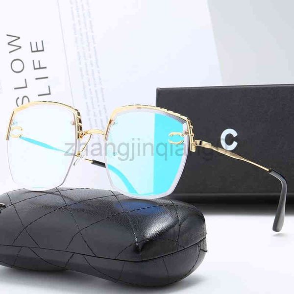 designer channel sunglass cycle luxurious fashion woman mens metal half frame outdoor large face slim vintage baseball sport summer sun glas, White;black
designer channel sunglass cycle luxurious fashion woman mens metal half frame outdoor large face slim vintage baseball sport summer sun glas, White;black